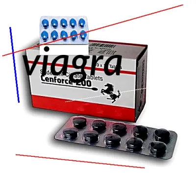 Se procurer viagra sans ordonnance